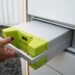 Illustration of Li-ion battery for EV developed by Bukit Asam and BRIN. Credit: Kumpan Electric/Unsplash