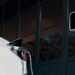 Illustration of EV infrastructure reinforced by Volta, ESB, and IBC. Credit: Juice/Unsplash