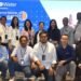 Nalco Water held Neo for Geo seminar. Credit: Nalco Water