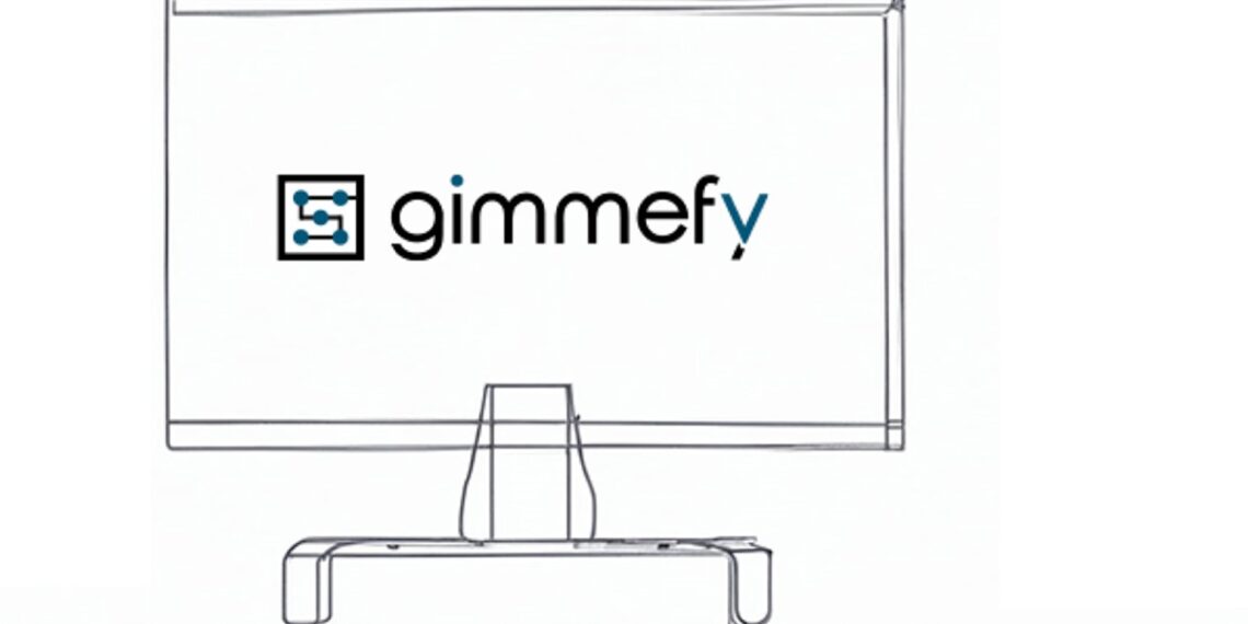 gimmefy