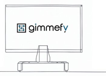 gimmefy