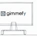 gimmefy
