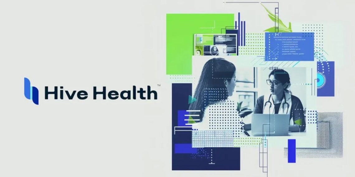 Hive Health