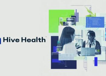 Hive Health