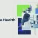Hive Health
