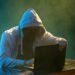 Ransomware hackers