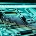 Illustration of cybersecurity task force. Credit: Adi Goldstein/Unsplash