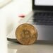 Illustration of digital economy tax revenue. Credit: Pierre Borthiry Peiobty/Unsplash