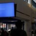 Illustration of Microsoft outage caused by CrowdStrike. Credit: Indonesian Ministry of Transportation