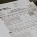 Illustration of Indonesia Tax Center in Australia (Intact Australia). Credit: Kelly Sikkema/Unsplash