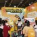 JIPremium and IMKids 2023. Credit: JIPremium PR