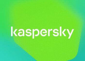 Kaspersky withdraws its operation in the US following the government ban. Credit: Kaspersky