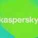 Kaspersky withdraws its operation in the US following the government ban. Credit: Kaspersky