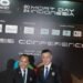 MDRT Day Indonesia 2024 took place at The Kasablanka Hall, South Jakarta (07/18). Credit: Haris