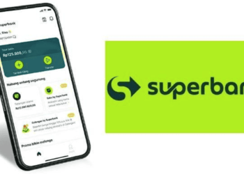 Superbank