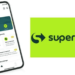 Superbank