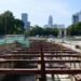 MRT Jakarta Phase 2A. Credit: MRT Jakarta
