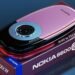 Nokia 6600 5G Ultra. Credit: Just in Tech