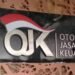 OJK released data indicating that Gen Z is most entangled in online loans. Credit: OJK