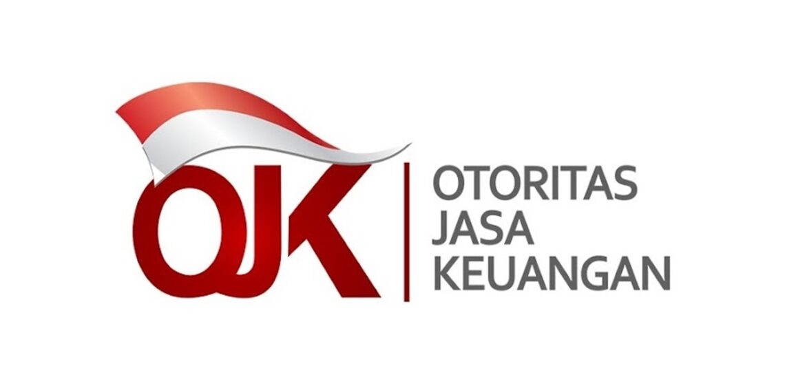 OJK and Prospera will develop climate risk management for Indonesian banking. Credit: OJK