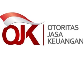 OJK and Prospera will develop climate risk management for Indonesian banking. Credit: OJK