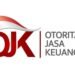 OJK and Prospera will develop climate risk management for Indonesian banking. Credit: OJK