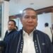 Arif Suhartono, Pelindo's CEO, in Jakarta some time ago. Credit: Pelindo