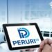 Peruri launched e-Polis. Credit: Peruri