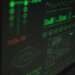 Photo by Tima Miroshnichenko: https://www.pexels.com/photo/close-up-view-of-system-hacking-5380618/