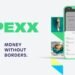 PEXX