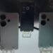 Poco F6 and Poco M6 were launched in Indonesia (07/04). Credit: Sinta
