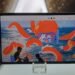 Poco Tab is geared with Snapdragon 7s Gen 2 processor and Xiaomi HyperOS. Credit: Sinta