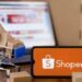 shopee