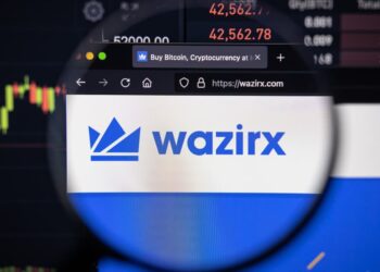 WazirX