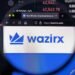 WazirX