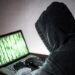 Illustration of Hacker (Photo: Kaspersky)