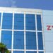Zyrex building in West Jakarta. Credit: Zyrex