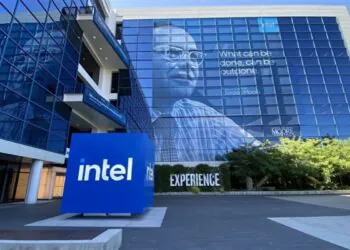 Intel