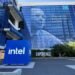 Intel