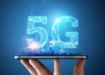 5G