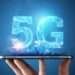 5G