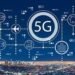 Illustration of 5G internet. Credit: Kominfo