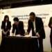 BTPN x Syailendra Capital