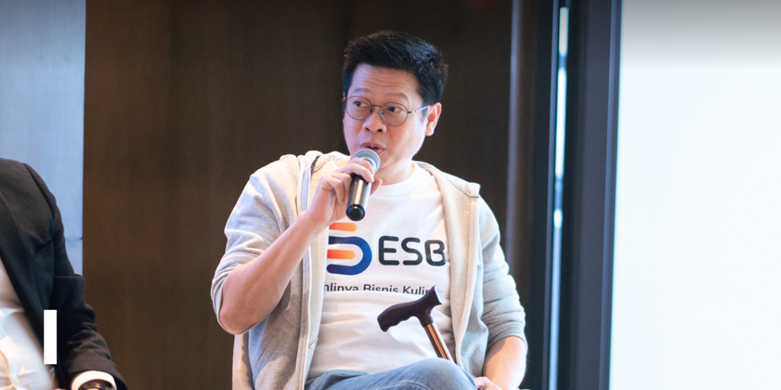 ESB OLIN