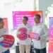 Indosat Ooredoo Hutchison (IOH) through one of its telco brand, Tri. (Credit: Indosat team)
