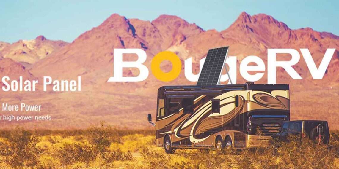 Picture from bougerv.