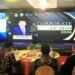Tangerang Corporate Awards 2024