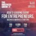 The Business Show Asia. (Credit: The Business Show's Team)