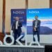 Nokia