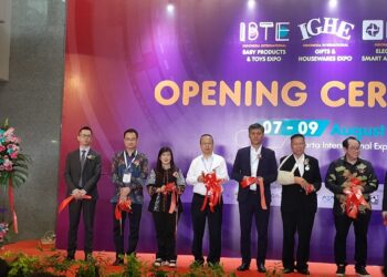 IBTE, IGHE, and IEAE